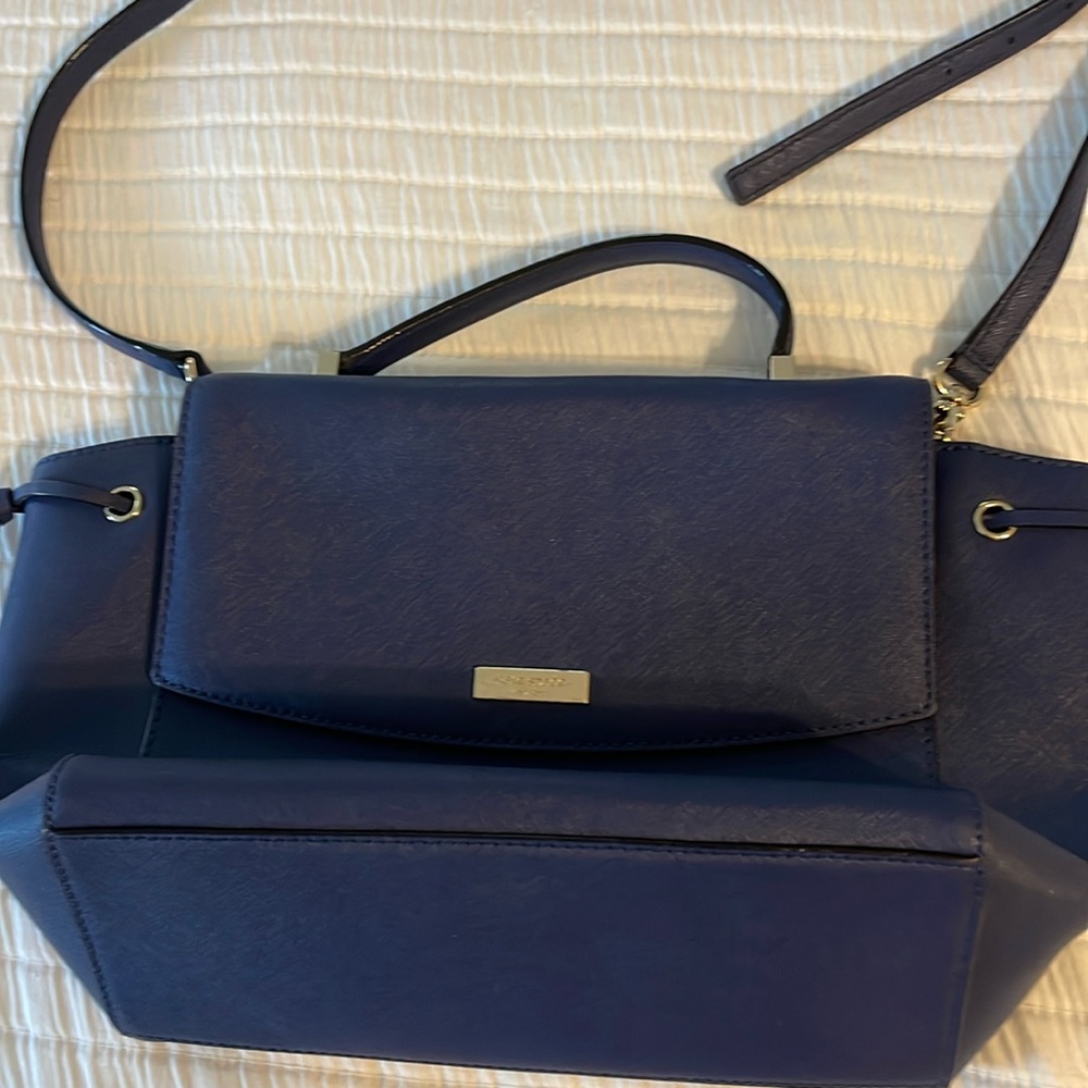 Kate Spade purse